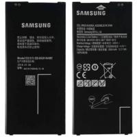 BATTERIA SAMSUNG EB-BG610ABE J4 PLUS/J6 PLUS J610 J415