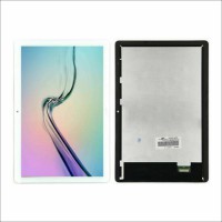 TOUCH SCREEN DISPLAY LCD PER HUAWEI T5 10.1 BIANCO AGS2-L09