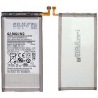 BATTERIA PER SAMSUNG GALAXY S10 PLUS G975