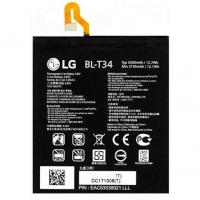 BATTERIA PER LG V30 H930 BL-T34