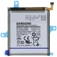 BATTERIA PER SAMSUNG GALAXY A40 A405