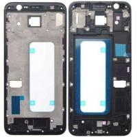 FRAME LCD PER SAMSUNG GALAXY J415 J4 PLUS