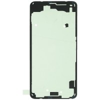 ADESIVO PER BACK COVER PER SAMSUNG GALAXY G970 S10E