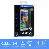 VETRO FOTOCAMERA CAMERA GLASS PER SAMSUNG GALAXY A10S A017