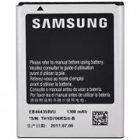 BATTERIA PER SAMSUNG 6500 / S6102 / S6802/ S7500/ S6310