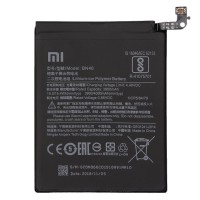 BATTERIA BN46 PER XIAOMI REDMI NOTE 8T REDMI NOTE 8 REDMI 7 REDMI NOTE 6