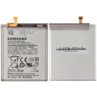 BATTERIA SAMSUNG EB-BA202ABU A20E - A202