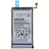 BATTERIA SAMSUNG GALAXY S10 - GH82-18826A G973