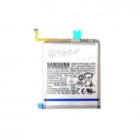 BATTERIA PER SAMSUNG GALAXY NOTE 10 N970