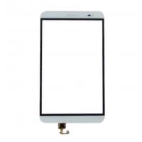 TOUCH SCREEN BIANCO PER HUAWEI MEDIAPAD X2 DIGITIZER WHITE RICAMBIO VETRO GLASS