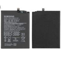 BATTERIA PER SAMSUNG GALAXY A10S A107 A207 A20S