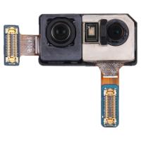 FOTOCAMERA ANTERIORE FRONT CAMERA PER SAMSUNG GALAXY S10 5G G977