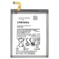 BATTERIA PER SAMSUNG GALAXY S10 5G G977