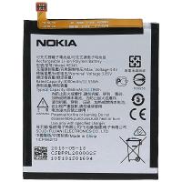 BATTERIA PER NOKIA 6.1 TA-1043 TA-1050