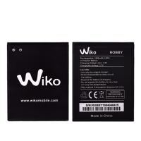 BATTERIA PER WIKO ROBBY