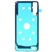 ADESIVO PER BACK COVER PER SAMSUNG GALAXY A305 A30