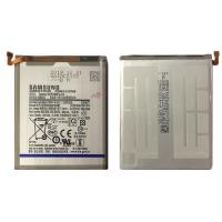 BATTERIA PER SAMSUNG GALAXY A515