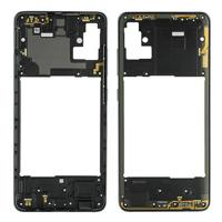 FRAME B PER SAMSUNG GALAXY A51 A515 NERO