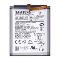 BATTERIA PER SAMSUNG GALAXY A01 2019 A015