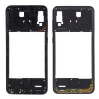 FRAME B PER SAMSUNG GALAXY A205 A20 NERO