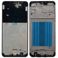 FRAME PER LCD PER SAMSUNG GALAXY A207 A20S