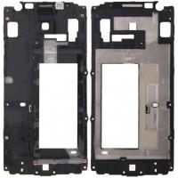 PANNELLO UNDER LCD PER SAMSUNG GALAXY A300 A3 2015