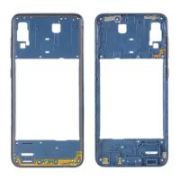 FRAME B PER SAMSUNG GALAXY A305 A30 BLU