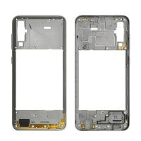 FRAME B PER SAMSUNG GALAXY A50 A505 BIANCO