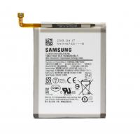 BATTERIA PER SAMSUNG GALAXY A606 A60 M40 M405