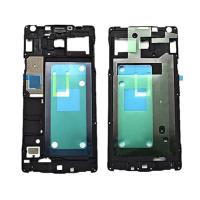 PANNEL UNDER LCD PER SAMSUNG GALAXY A700 A7