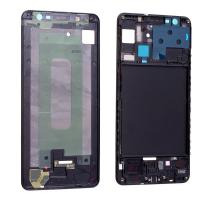 PANNEL LCD PER SAMSUNG GALAXY A750 A7 2018