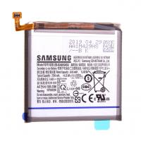 BATTERIA PER SAMSUNG GALAXY A80 A805