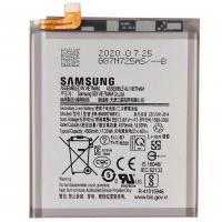 BATTERIA PER SAMSUNG GALAXY S10 LITE G770