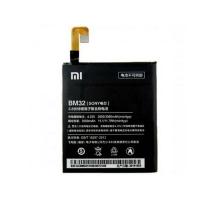 BATTERIA BN32 PER XIAOMI MI 4