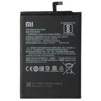 BATTERIA PER XIAOMI MI MAX 3 BM51