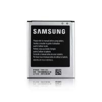 BATTERIA PER SAMSUNG GALAXY TREND 2 G318H