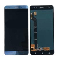 TOUCH SCREEN DISPLAY BLU ASUS ZENFONE 3 DELUXE ZS570KL Z016D