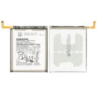 BATTERIA PER SAMSUNG GALAXY S20 PLUS G985 G986