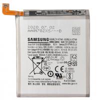 BATTERIA PER SAMSUNG GALAXY S20 ULTRA 5G G988