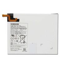 BATTERIA PER SAMSUNG GALAXY TAB A 10.1 2019 T510 T515