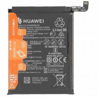 BATTERIA PER HUAWEI P40 LITE