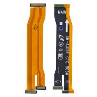 FLAT MAINBOARD PER SAMSUNG GALAXY A31 A315