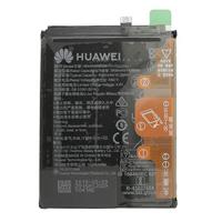 BATTERIA PER HUAWEI P SMART Z P SMART PRO