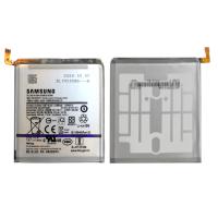 BATTERIA PER SAMSUNG GALAXY A516 A51 5G