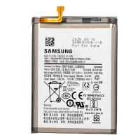 BATTERIA PER SAMSUNG GALAXY A125 /M127 /A135 /A137 / A21S A217 EB-BA217ABY