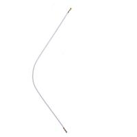 ANTENNA GSM 101.5MM PER SAMSUNG GALAXY A415 A41