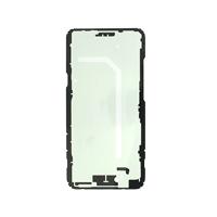 ADESIVO BACK COVER PER SAMSUNG GALAXY S10 5G G977