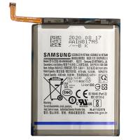 BATTERIA PER SAMSUNG GALAXY NOTE 20 N980 N981