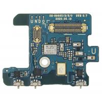 FLAT MICROFONO PER SAMSUNG GALAXY NOTE 20 ULTRA N985 N986