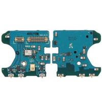 FLAT MICROFONO PER SAMSUNG GALAXY NOTE 20 N980 N981